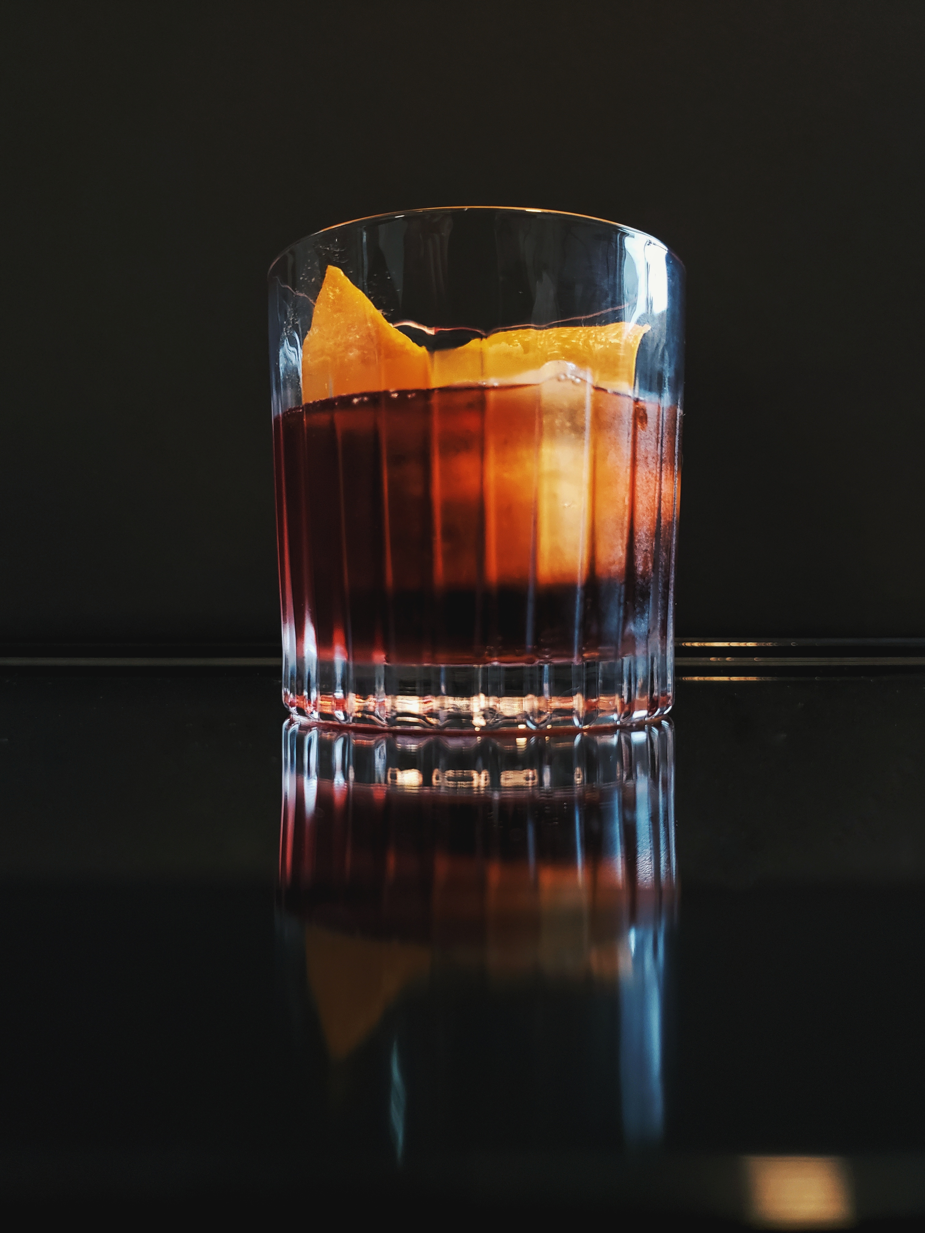 Coctelería