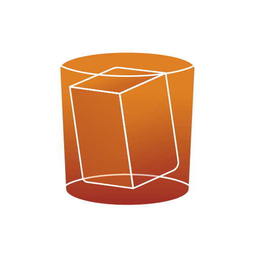 Old Fashioned