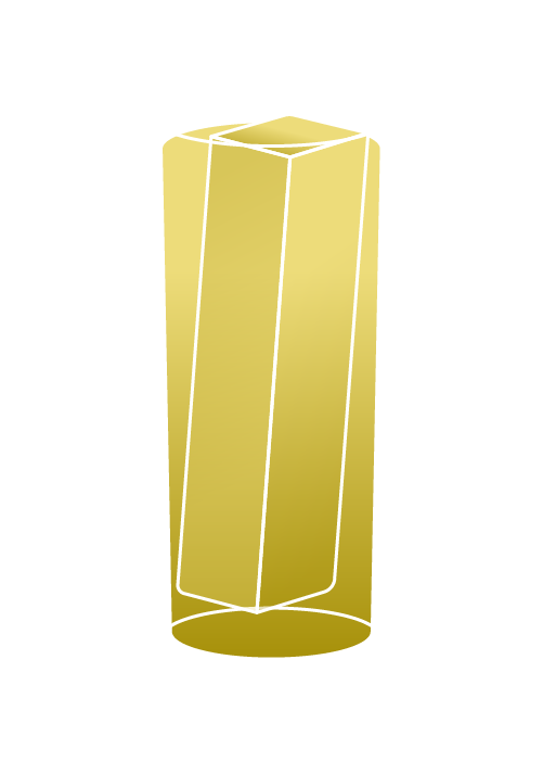 Highball