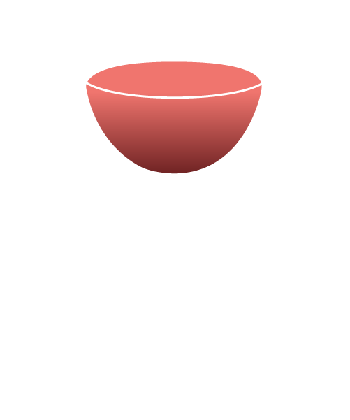 Copa