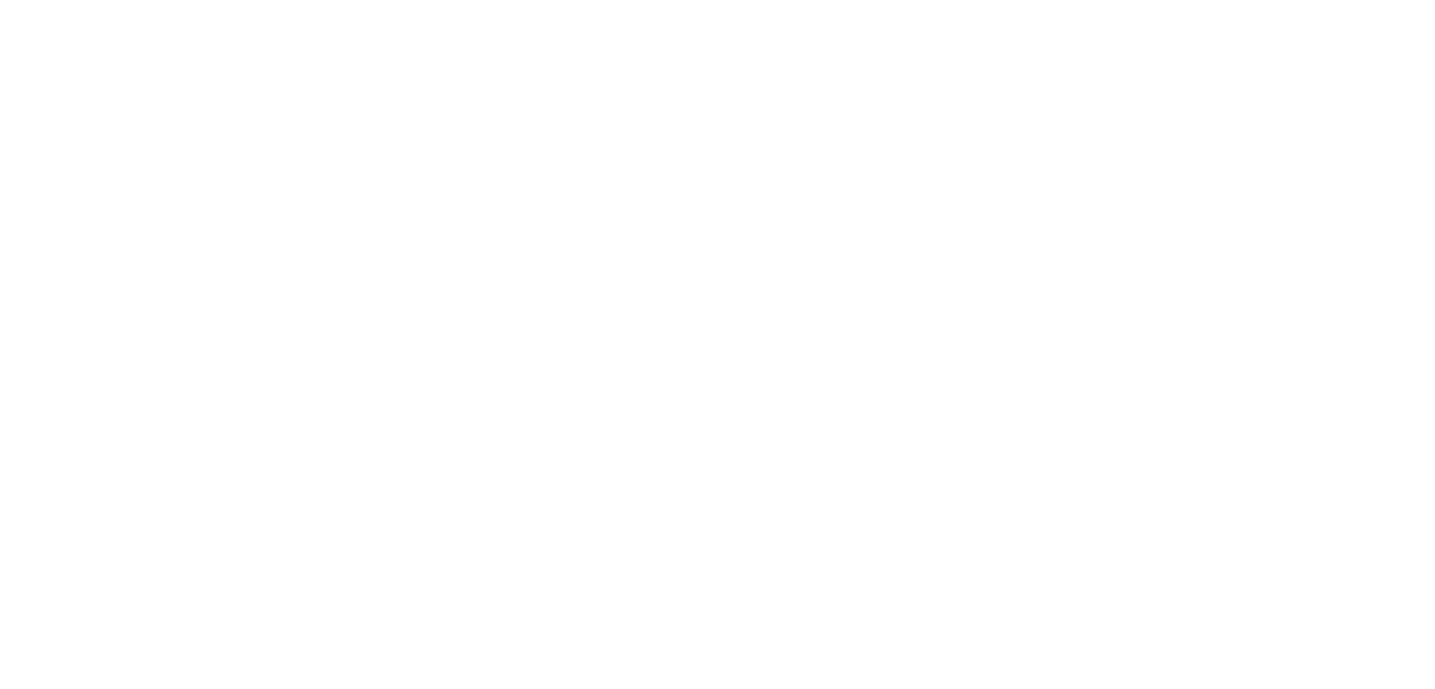 Amor a la Bebida